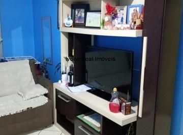 Foto 01 · Apartamento - Centro
