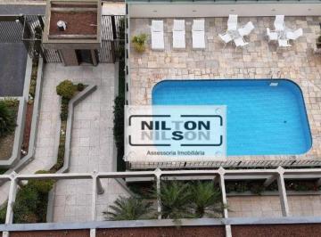 7000798f5e37362bb7fa5166cb27e4b7172f3d75 · Apartamento bairro cambuí com 3 suites para alugar, 212 m² por R$ 12.160/mês - Campinas/SP