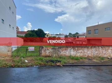 Foto 01 · Terreno - Faxinal
