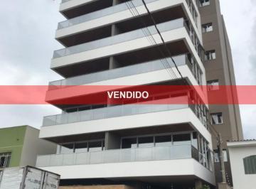 Foto 01 · Apartamento - Centro