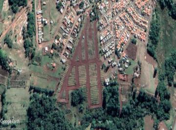 Foto 01 · Terreno - Faxinal