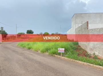 Foto 02 · Terreno - Faxinal