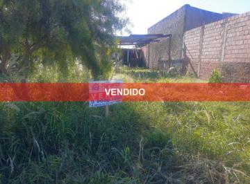 Foto 01 · Terreno - Faxinal