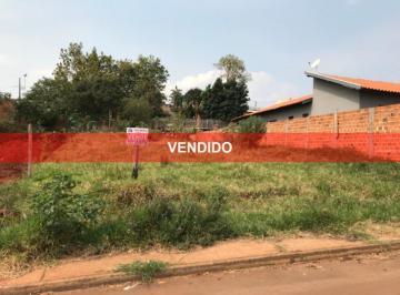 Foto 01 · Terreno - Faxinal