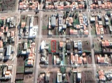 Foto 02 · Terreno - Faxinal