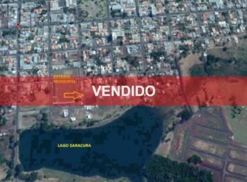 Foto 01 · Terreno - Faxinal