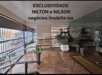88bd599680b0dd324c7fb3933894c861b80f0bb6 · Apartamento à venda, 111 m² por R$ 650.000,00 - Cambuí - Campinas/SP