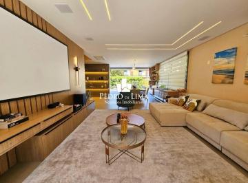 192562d2704f1874d6ac0f4d4ac556b747e6c1fd · Casa com 4 dormitórios à venda, 413 m² por R$ 8.800.000,00 - Riviera Módulo 12 - Bertioga/SP