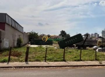 a708b07958098a5647e16fa0985a5a733525867b · Área, 3190 m² - venda por R$ 2.500.000,00 ou aluguel por R$ 4.000,00/mês - Jardim Mugnaini - São Jos