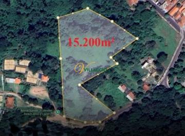 5c28a57767ed21631d7d3f90ba209240ce09f622 · Área, 15200 m² - venda por R$ 2.000.000 ou aluguel por R$ 4.000/mês - Loteamento Vila Rica - Mirasso