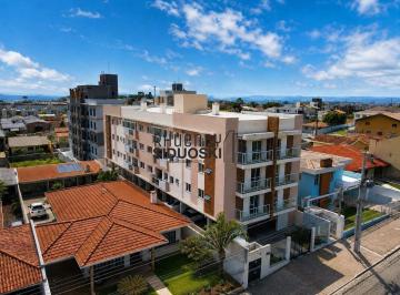 Apartamento · 116m² · 3 Quartos · 2 Vagas · Edificio Steinfurt - Apartamento Edificio Steinfurt - Jardim Carvalho