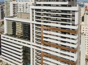 23ce0638e41013f54556d59080ce0ac2c4b79d65 · Sala à venda, 41 m² por R$ 565.000 - Vila Izabel - Curitiba/PR