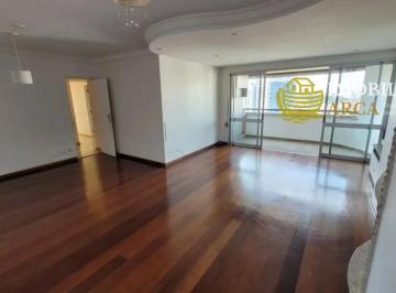 Foto 01 · Apartamento à venda no Morumbi, São Paulo-SP: 2 quartos, 1 suíte, 3 banheiros, 1 vaga, 189m² de área