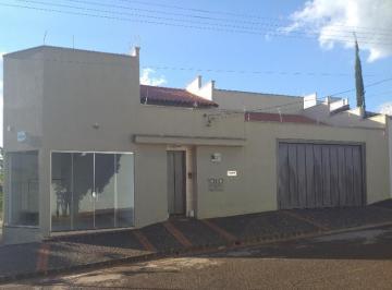 Foto 01 · Casa - Natal