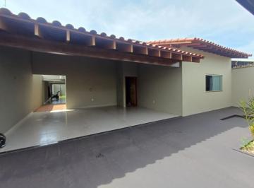 Foto 30 · Casa - Novo Mundo
