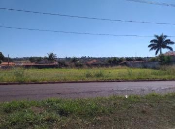 Foto 02 · Terreno - Alvorada