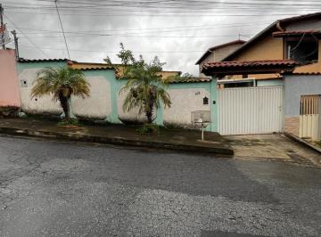 Foto 10 · Casa - Sevilha (2ª Seção)