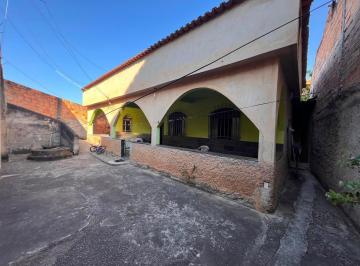 Foto 35 · Casa - Florença