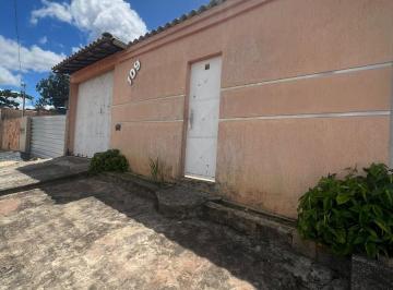 Foto 07 · Casa - Florença