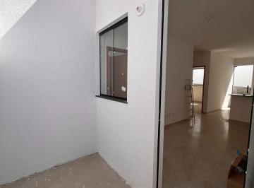 Foto 01 · Casa - Iolanda