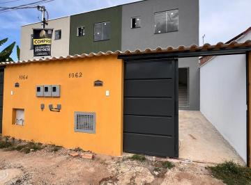Foto 19 · Casa - Sevilha (1ª Seção)