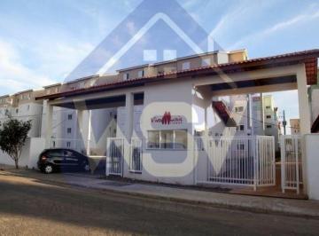 Foto 15 · Apartamento - Vila São Carlos