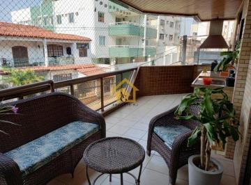Foto 01 · Apartamento de Luxo no Jardim Guanabara: 3 Quartos, 1 Suíte, 118m² e Varanda Gourmet! Agende sua vis
