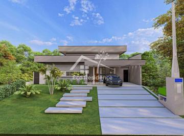 0a6e2639c0ee7e1e922452494f4b24c3fcd325bc · Casa Em Construção com 3 dormitórios à venda, 170 m² por R$ 450.000 - Ninho Verde II - Pardinho/SP