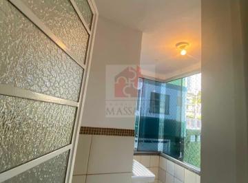 Apartamento · 53m² · 1 Quarto · Apartamento de 1 dormitório para locar no bairro Hamburgo Velho