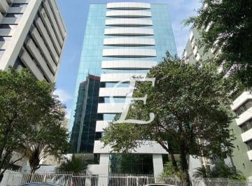 c7b6e22f483edd053da9f2e16ae29d29bc4d5930 · Prédio à venda, 5992 m² por R$ 50.000.000,00 - Saúde - São Paulo/SP