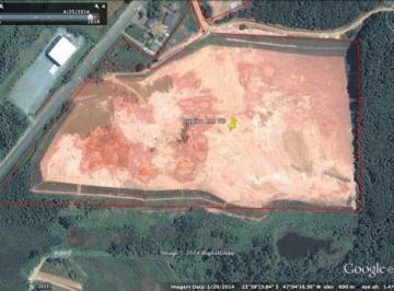 3f3d49d637462e4f1a89d38c6f4f38929945925a · Área à venda, 150.000 m² por R$ 60.000.000 - Centro - Cotia/SP