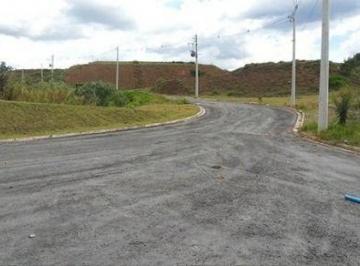 811c043fabed31f3db789b8ba1b19b30b9c276e7 · Área à venda, 170000 m² por R$ 60.000.000,00 - Embu das Artes - Embu das Artes/SP