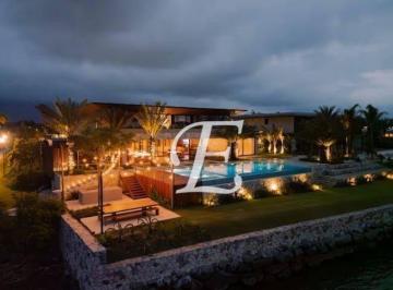 9cbfc4b20b6880ec728491fa96c67d5b8420bd7e · Casa à venda, 1300 m² por R$ 55.000.000,00 - Angra dos Reis - Angra dos Reis/RJ