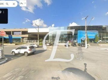 a883c2a563533e454a8f0166d33ca87c2a17bbb1 · Galpão à venda, 7640 m² por R$ 60.000.000,00 - Limão - São Paulo/SP