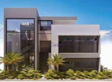 9ebc9749fb076985a867a50a07dbf02449f37d8c · Casa à venda, 780 m² por R$ 9.800.000,00 - Real Parque - São Paulo/SP