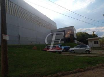 d14b3ae22fd04745c032d020f84ae150a662c648 · Galpão à venda, 3000 m² por R$ 11.000.000,00 - Bairro da Lagoa - Araçariguama/SP