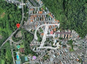 faa1ff4a3f8b2f3d64f970e4c4f6f7b3805f53ca · Terreno à venda, 32000 m² por R$ 66.000.001,00 - Tucuruvi - São Paulo/SP