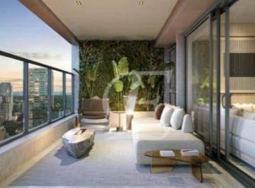 f5696b4537ead6f6cd9170dd29190cfc905428d6 · Apartamento com 4 dormitórios à venda, 249 m² por R$ 9.258.530,00 - Higienópolis - São Paulo/SP