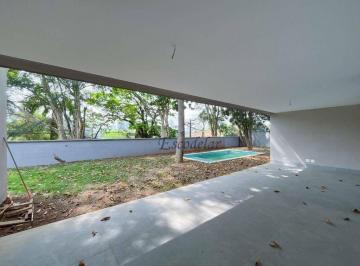 51b1e7438f750224bf174a5a5ee716a1eb61089b · Casa à venda, 719 m² por R$ 9.000.000,00 - Alto da Boa Vista - São Paulo/SP