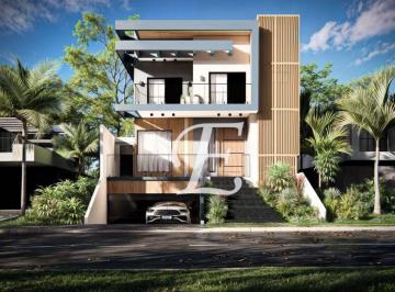 1bc81c3544bd82ccbf341005029300c8366dda7a · Casa à venda, 653 m² por R$ 9.000.000,00 - Tucuruvi - São Paulo/SP