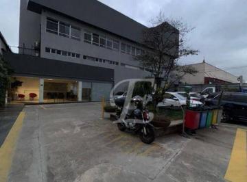 ec57c84d5c6a86f4c2217a0db91caf858b8f95fc · Galpão à venda, 1612 m² por R$ 10.500.000,00 - Casa Verde - São Paulo/SP