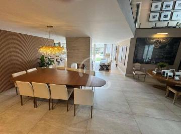 a71b3ca099a712e6e65fc9e3761390eabb08f687 · Casa à venda, 600 m² por R$ 9.900.000,00 - Barueri - Barueri/SP