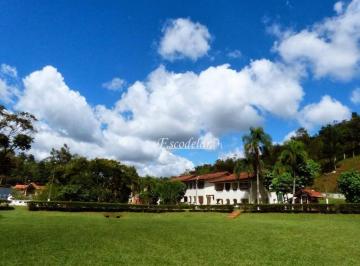 1b49df57dccae95278c1c8dacabc619061a53992 · Sítio à venda, 314000 m² por R$ 60.000.000,00 - Jardim das Colinas - Franco da Rocha/SP