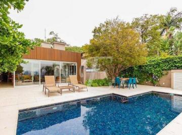 de0598e8658cc6b5854978d89c97a73bbce8f364 · Casa à venda, 353 m² por R$ 10.000.000,00 - Jardim Guedala - São Paulo/SP