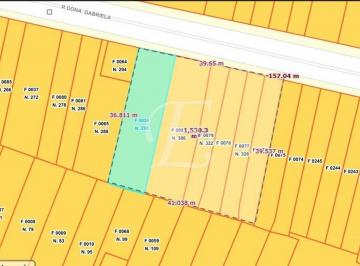 64b555645c55e009604e2813d3ea64e713256be4 · Área à venda, 1744 m² por R$ 11.800.000,00 - Parada Inglesa - São Paulo/SP