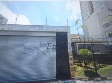 bb8b412e144b021b2a43212ce30189d31e2d16bb · Terreno ZEU à venda, 762 m² por R$ 8.910.000 - Tatuapé - São Paulo/SP