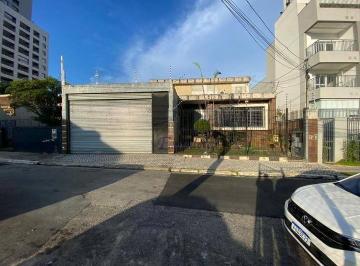 d85fb540b13c02540e1db421cd61417fd7737381 · Terreno ZEU à venda, 762 m² por R$ 8.910.000 - Tatuapé - São Paulo/SP