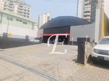 37427340e907e955164d857dc4bfdb020819803b · Galpão à venda, 1299 m² por R$ 10.000.000,00 - Água Fria - São Paulo/SP