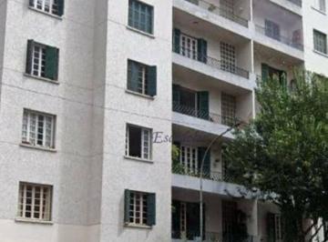 cf3462a4d55327762126440a5be8697e1bd14b96 · Prédio à venda, 1587 m² por R$ 10.000.000,00 - Higienópolis - São Paulo/SP