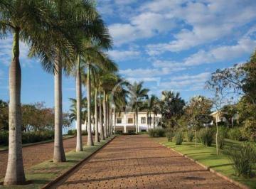 1321b5e4dfef6d9d98f9149f95fcecde7e7604a3 · Terreno à venda, 3305 m² por R$ 8.000.000,00 - Fazenda da Grama - Itupeva/SP